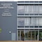 Flightgate Munich Airport Hotel, A Member Of Radisson Individuals - map