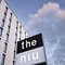 Holiday Inn - The Niu, Air Frankfurt Messe By Ihg - map