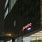 Hampton By Hilton Paris Clichy - map