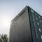 Holiday Inn Express Bordeaux - Lormont By Ihg - map