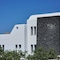 Alleys All-Suite Hotel & Spa - map