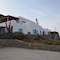 Andromeda Mykonos Villas & Suites - map