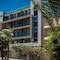Chania Flair Boutique Hotel, Tapestry Collection By Hilton - map