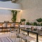Estia Boutique Apartments - map