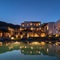 Maregold Mykonos Micro-Suites, Adults Only - map