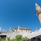 Minaret Suites & Apartments - map