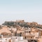 Selina Theatrou Athens - map