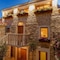 Stone House Luxury Rooms - map