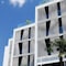 Lifestyle Hotel Vitar - Adults Only - map