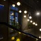 Noble Boutique Hotel - Adults Only - map