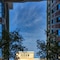 Kozmo Hotel Suites & Spa - Small Luxury Hotels Of The World - map