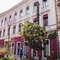 Stories Boutique Hotel - map