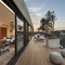 Orient By Isrotel Exclusive - map