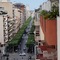 Appartamento Cavour - map