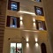 Bdb Rooms Navona - map