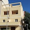 Domo Alghero Centro - map