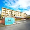 Condo Hotel Shimanchu Club - map