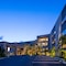 Glamday Style Hotel & Resort Okinawa Yomitan - map