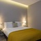 The Hygge Lisbon Suites - Picoas - map