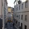 Inn Bairro Alto B&B   B.A Sweet - map