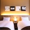 Hotel Wing International Kyoto Shijo Karasuma - map