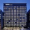 Fairfield By Marriott Osaka Namba - map