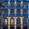 Boutique Chiado Suites - map