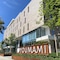 Youmami Lifestyle Suite Hotel - map