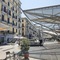 New Gallery - map