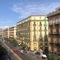 Umberto Primo Suite And Spa - map