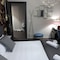 Suite Lame 37 - map