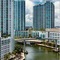 Kimpton Epic.29 Miami - map