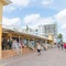 320 City View Hollywood Beach - map