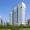 Citymax Hotel Business Bay - map