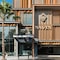 Maven Stylish Hotel Hua Hin - map