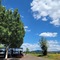 Grand Canyon Rv Glamping - map