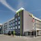 Home2 Suites By Hilton Yakima Airport - map