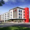 Avid Hotel Tulsa South - Medical District By Ihg - map