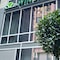 Wingate By Wyndham New York Midtown South 5Th Ave - map