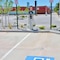 Tru By Hilton Grand Junction Downtown - map