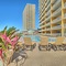 Treasure Island 0602 - map