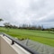 Kapalua Golf Villas By Kbm Resorts - map