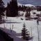 Sundowner Ii 203 - map