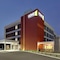 Home2 Suites By Hilton Hagerstown - map