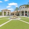 1562 Moon Valley Drive - map