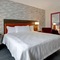 Home2 Suites By Hilton Carmel Indianapolis - map