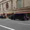 Sonder By Marriott Bonvoy The Nash Apartments Midtown East - map