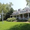 Lake Placid Stagecoach Inn - map