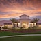 9055 Dogleg Drive - map