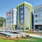 Home2 Suites By Hilton Charlotte Piper Glen - map